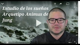 El Animus [upl. by Maryjo]