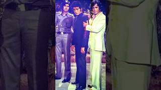 Roti Kapada Aur Makaan 1974 Movie Boxoffice CollectionAmitabh Bachchan Manoj Kumar Sashi Kapoor [upl. by Eninej660]