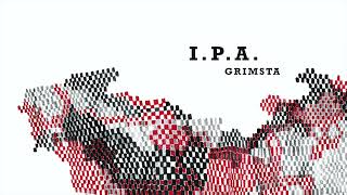 IPA  quotBalletquot Official Audio from Grimsta Cuneiform Records [upl. by Nywnorb543]