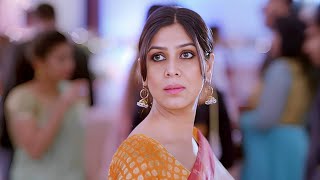 Jiya Laage Na Tum Bin  Karrle Tu Bhi Mohabbat  S2 Ep9  Ram Kapoor Sakshi Tanvar  Alt Balaji [upl. by Marissa184]