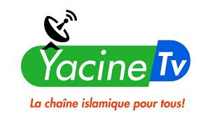 Live streaming of Yacine TV [upl. by Rondi566]