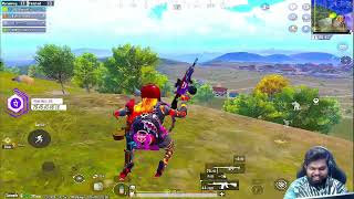 sirappana tharamaana sambavam 🔥 Hacker in lobby 😱 [upl. by Norat734]