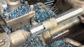 PTO Shaft vs Transmission Shaft Which One Reigns Supreme [upl. by Nomit548]