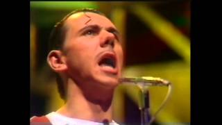 Dexys Midnight Runners  Geno 1980  Top of The Pops [upl. by Saber878]