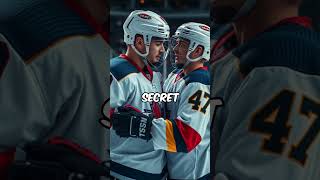 Did YOU know  🏒🏒hockey remix music facts [upl. by Mouldon]