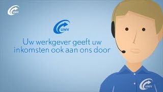 Hoe moet ik mijn vakantiegeld doorgeven [upl. by Bride]