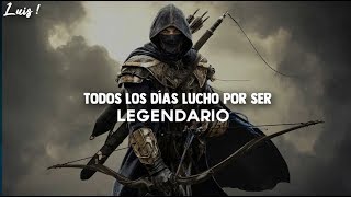 Skillet ●Legendary● Sub Español HD [upl. by Nolrev]