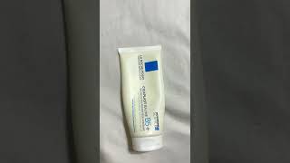 Cicaplast baum b5الدور ديال cicaplast cremehidratante skincare [upl. by Yrellav413]