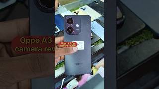 Oppo A3x 5g 💥 zabardast looking phone trending shortvideo viralvideo [upl. by Mena]