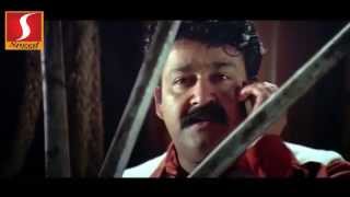 kilukkam kilukilukkam movie Clip 13 [upl. by Murat537]