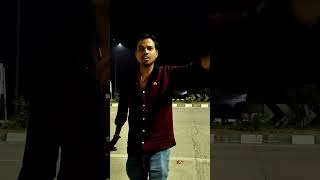 Tumara ladka daru pita ha 🤣 shortvideo funny comedyfilms comedy [upl. by Sheedy]