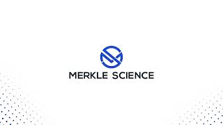 Merkle Science  The Predictive Crypto Risk amp Intelligence Platform [upl. by Red]