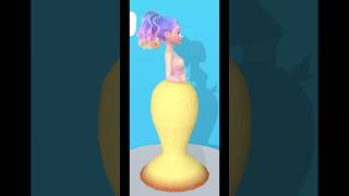 Cake shorts ytshorts shortsfeed viral subscribe trending youtuberlikes [upl. by Retrak]