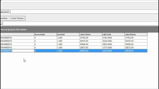 COVE VENTANILLA UNICA INTERFACES VUCEM [upl. by Qifar]