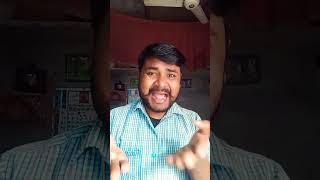 ￼ बोलने का ढंग है ही नही🤣😂 Sandeep Vlogs New sandeepvlogsnew viral funny funnyvideo shorts ￼ [upl. by Byrd]