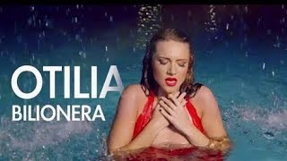 Otilia bilionera lyrics song lyrics music otiliabilionera music [upl. by Miarzim921]