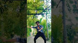 Jab Tak Jiha Rani Hamare Ke Diha Bhojpuri 🥵🔥 youtubeshorts dance shortsfeed bhojpuri song [upl. by Eryn173]