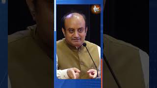 shorts  Sudhanshu Trivedi  भारत लोक शिक्षा परिषद  एक आचार्य एक विद्यालय  Ekal Vidyalaya [upl. by Hilaire544]