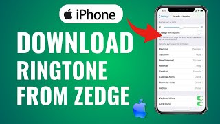 Amazing Ringtones Download BEST Ringtones 2024 [upl. by Baxie]