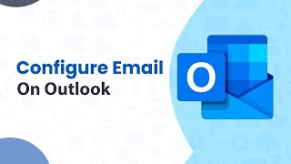 cPanel Webmail Connect POP Mail On Outlook [upl. by Basso]