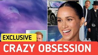 DAILY MAIL SLAMMED FOR PAYING FOR PAPARAZZI PHOTOS OF DUCHESS MEGHAN WHO IS LIVING HER LIFE [upl. by Eemla265]