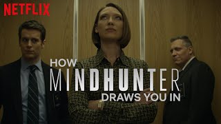 Mindhunters 2004  TV Spot 4 [upl. by Oratnek]