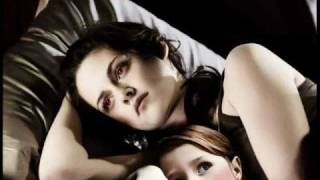 Bellas depression The Twilight Saga New Moon Lykke Li [upl. by Camus155]