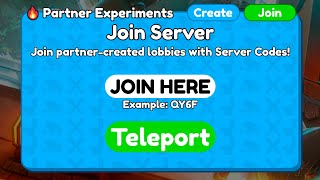 🔴LIVE SANDBOX MODE GOING TO WAVE 1000 IN TOILET TOWER DEFENSE [upl. by Callas]