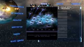 Haegemonia  Legions Of Iron playthrough on hard pt 05 of 34 [upl. by Neraa]