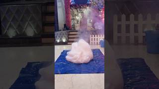 Best ELEPHANT TOOTHPASTE ever Science Show at a Birthday Party magic science party [upl. by Aray]