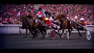 Grand Prix de Bretagne EN [upl. by Aninotna]