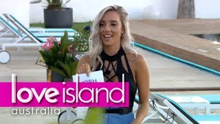 Its the Love Island Roast  Love Island Australia 2018 [upl. by Reivax]