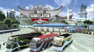 hill climbing busgamerrealfools real gameindiangamer [upl. by Trev]