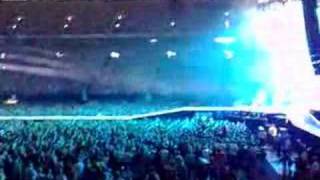 Grönemeyer Konzert Schalke 2007 live [upl. by Enitsirc]