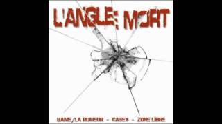 LAngle Mort  120 [upl. by Marley131]