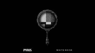 PVRIS  My House [upl. by Grace]