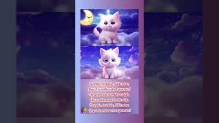 Twinkle Twinkle Little Star nurseryrhymes staylittlechannel learning [upl. by Dupuy]