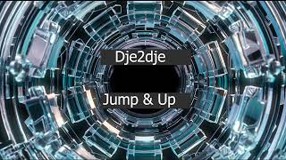 05Dje2djeJump amp UpPix [upl. by Eednyl904]