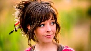 Lindsey Stirling  Transcendence Orchestral Versi [upl. by Graeme]