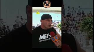 śmieszne smieszne humor dubbing dubbingcomedy pudzian pudzianowski [upl. by Waverley331]