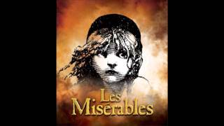 Les Misérables 17 In My Life [upl. by Nigen]