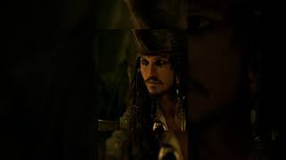 Pirates of the Caribbean  Hindi audio  movieinhindi piratesofthecaribbean shorts [upl. by Tletski]