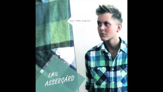 Emil Assergård  Killen [upl. by Deerdre]