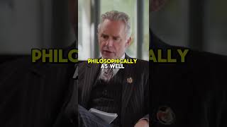 Jordan Peterson to Jocko Willink on Forgiveness and Atonement [upl. by Shana]