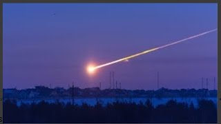 LIVE🔴 Meteoriteneinschlag in Berlin  Mehrere Überlebende [upl. by Doran665]