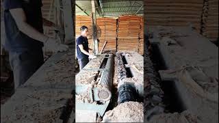 wood woodwork woodworking woodcarving construction [upl. by Urien462]