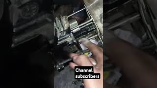 Activa piston ring set Piston ring set Activa 3G piston ring set Activa piston viralvideo shorts [upl. by Attekahs]