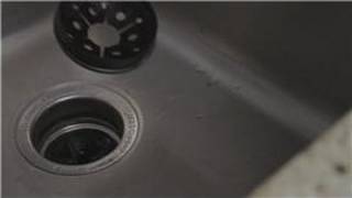 Central Air Conditioning Information  How to Change the Splash Guard on Your Garbage Disposal [upl. by Olgnaed2]