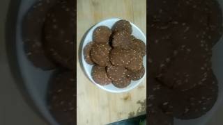 Til bajari tikki recipe [upl. by Darelle]