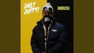 Daily Duppy [upl. by Llet]